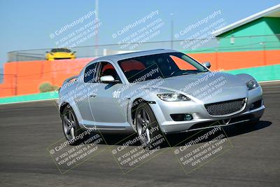 media/Jun-07-2025-Speed Ventures (Sat) [[b125dfaa5b]]/Purple group/Turn 2 (Session 1)/